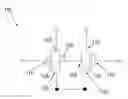 Fig. 01 - Semiconductor device including body connected FETs