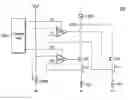 Fig. 01 - Current generator