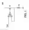 Fig. 02 - Current generator