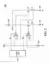 Fig. 03 - Current generator