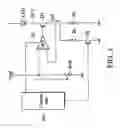 Fig. 04 - Current generator