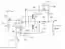 Fig. 01 - Low dissipation amplifier