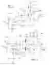 Fig. 02 - Low dissipation amplifier