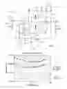 Fig. 03 - Low dissipation amplifier