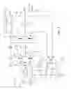 Fig. 04 - Low dissipation amplifier
