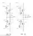 Fig. 06 - Low dissipation amplifier