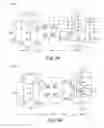 Fig. 04 - Receiver with wide dynamic range and low power consumption