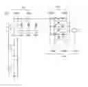 Fig. 01 - Radio frequency amplifier circuit