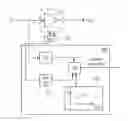 Fig. 01 - Apparatus and method for providing amplifier linearity information