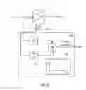 Fig. 10 - Apparatus and method for providing amplifier linearity information