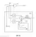 Fig. 11 - Apparatus and method for providing amplifier linearity information