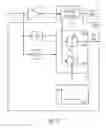 Fig. 12 - Apparatus and method for providing amplifier linearity information