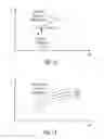 Fig. 14 - Apparatus and method for providing amplifier linearity information