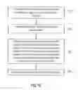 Fig. 16 - Apparatus and method for providing amplifier linearity information