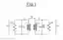 Fig. 02 - Multi-band frequency oscillating device