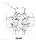 Fig. 08 - Force-mode distributed wave oscillator and amplifier systems