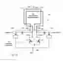 Fig. 01 - AC COUPLED STACK INDUCTOR FOR VOLTAGE CONTROLLED OSCILLATOR