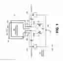 Fig. 02 - AC COUPLED STACK INDUCTOR FOR VOLTAGE CONTROLLED OSCILLATOR