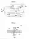 Fig. 08 - Microwave harmonic processing circuit