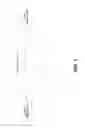 Fig. 02 - Digital signal filter