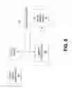 Fig. 07 - Digital signal filter