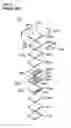 Fig. 07 - Filter