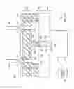 Fig. 03 - Microwave and millimeter-wave compact tunable cavity filter