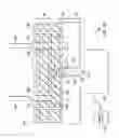 Fig. 04 - Microwave and millimeter-wave compact tunable cavity filter