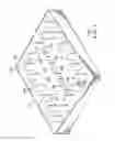 Fig. 05 - Microwave and millimeter-wave compact tunable cavity filter