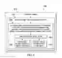 Fig. 06 - Microwave and millimeter-wave compact tunable cavity filter
