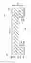 Fig. 08 - Microwave and millimeter-wave compact tunable cavity filter