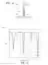 Fig. 07 - Microwave filter
