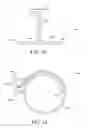 Fig. 08 - Microwave filter