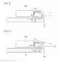 Fig. 08 - Battery and wireless communication apparatus