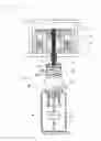 Fig. 02 - Electromagnet device and switch device using electromagnet device