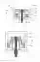 Fig. 04 - Electromagnet device and switch device using electromagnet device