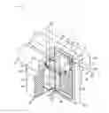 Fig. 06 - Electromagnet device and switch device using electromagnet device