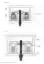 Fig. 07 - Electromagnet device and switch device using electromagnet device