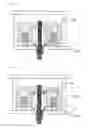 Fig. 08 - Electromagnet device and switch device using electromagnet device