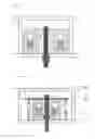 Fig. 09 - Electromagnet device and switch device using electromagnet device
