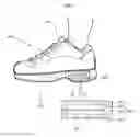 Fig. 02 - Vibration generating shoe and vibration device thereof