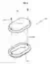 Fig. 06 - Vibration generating shoe and vibration device thereof
