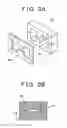 Fig. 04 - High power inductance device
