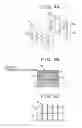 Fig. 05 - High power inductance device