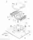 Fig. 01 - Transformer capable of adjusting height