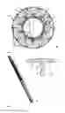 Fig. 03 - Lead-out tube