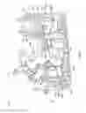 Fig. 03 - Shape memory alloy actuated circuit breaker