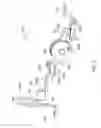 Fig. 04 - Shape memory alloy actuated circuit breaker