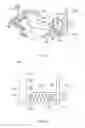 Fig. 05 - Shape memory alloy actuated circuit breaker