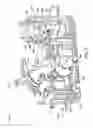 Fig. 06 - Shape memory alloy actuated circuit breaker
